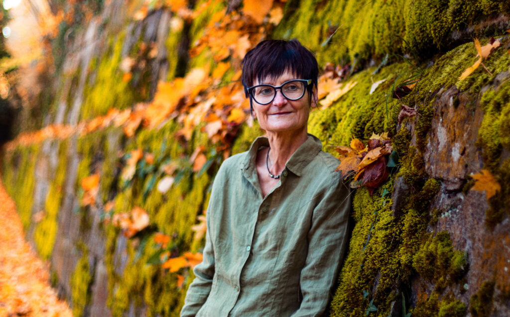 isolde musik - mein weg zur musik