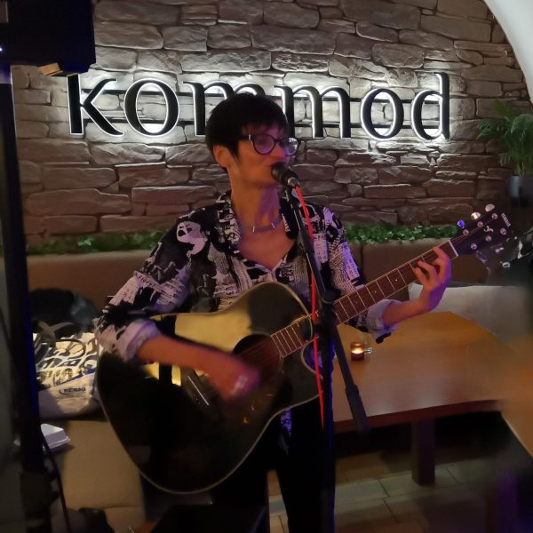 petra mühlbauer songwriting